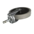 thumbnail image 4 of Cambro 5" Swivel Caster (Bolts Not Re 41076 - Genuine OEM Replacement Part, 4 of 4