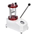 thumbnail image 1 of VEEKI Watch Waterproof Tester Tool 2 Watches Case Resistance Pressure Test Machine24053600, 1 of 3