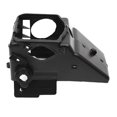 thumbnail image 5 of Motorcycle Air Engine Complete Cooling Fan Shroud Assembly For Gy6 125 150cc, 5 of 5