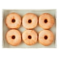 thumbnail image 2 of Freshness Guaranteed Glazed Donuts, 12 oz, 6 Count, 2 of 6