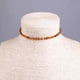 thumbnail image 4 of Collar De Ámbar Báltico Para Bebé Collar De Dentición De Ámbar Cateissary  AP006884-01, 4 of 6