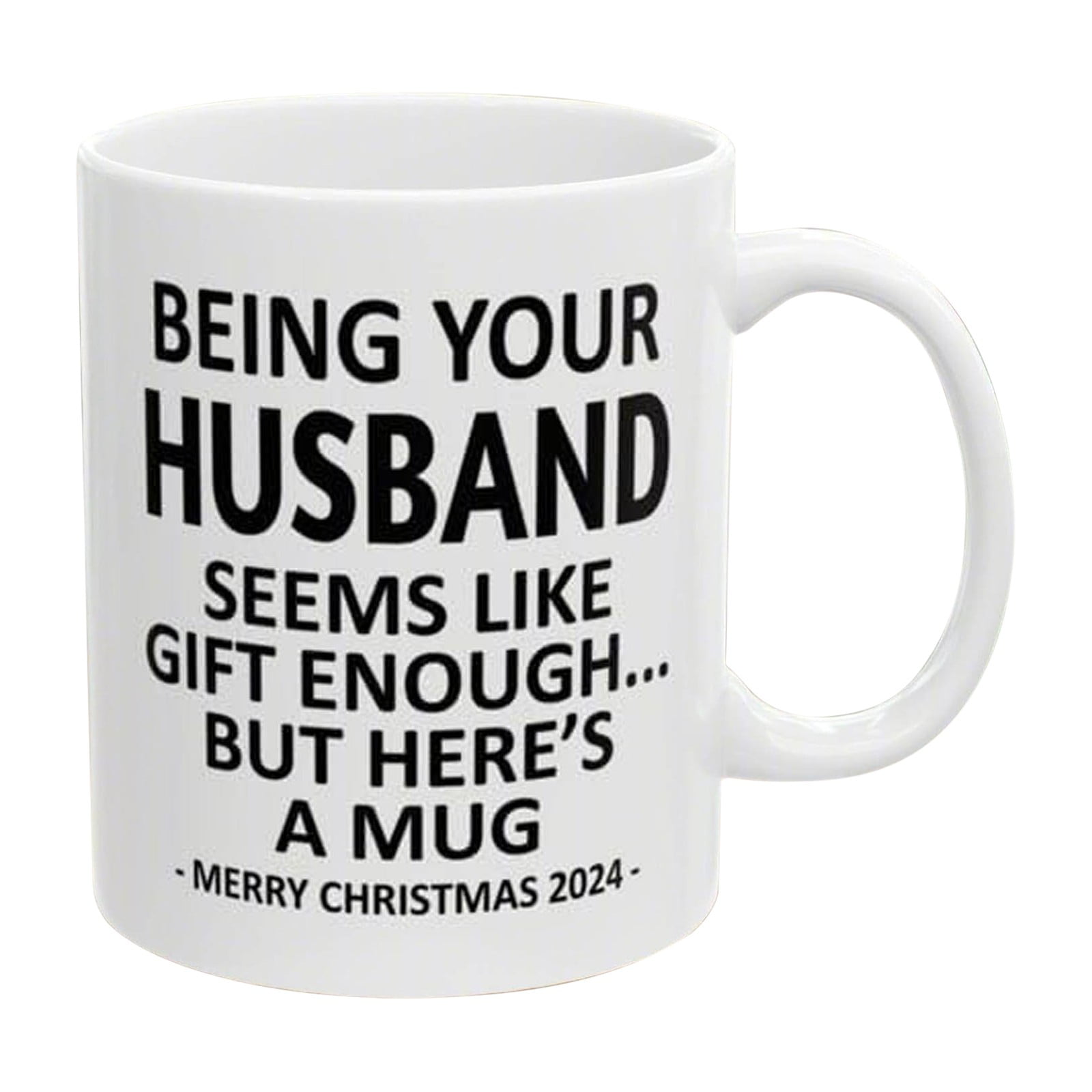 Novelty Coffee Mug under $5! CQCYD Novelty Ceramic Coffee Mug, 11