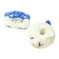 thumbnail image 2 of Hoosue Best for 17cm Doll Clothes Set, Premium Fashion Cute Dress Dolls Accessories (Various Styles), 2 of 3