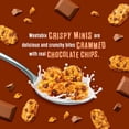 thumbnail image 5 of Weetabix Crispy Minis Chocolate 500g, British Import (Pack of 3), 5 of 5