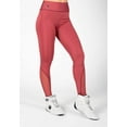 thumbnail image 2 of Kaycee Tight - Burgundy Red, 2 of 6