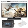 thumbnail image 4 of 1080P HD Video BNC TO HDMI Converter HDMI a PAL NTSC Extender Cables coaxiales Hugtrwg Para estrenar, 4 of 8