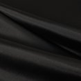thumbnail image 3 of Doublure de Rideau de Douche en Tissu Imperméable - Doublure de Douche en Polyester Douce et Légère, Qualité Hôtelière et Lavable en Machine - Taille Standard 71x71, Blanc, 3 of 6