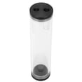 thumbnail image 3 of Water Cooling , PC Water Cooler  Heat Resistance  For Computer Cooling, 3 of 8