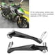 thumbnail image 4 of Manillar De Freno De La Palanca De Embrague Protector De La Mano 7 8 Pulgadas Universal De aleación De Aluminio De La Motocicleta Manillaryamaha Freno Guardia Leve Paramani Moto, 4 of 7