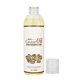 thumbnail image 2 of Aceite de ricino Hidratante Blanqueador Relajación Corporal Masaje Aceite Esencial Sincero 4 piezas x 100 ml, 2 of 10