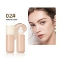 Leg Makeup Concealer Hard Candy Highlighter Light Stick Highlighter