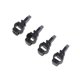 thumbnail image 1 of Gimbal Camera Rubber Damper Shock Absorbing Ball Replacement Shock-absorber Aircraft Repair for Mavic Mini/Mini 2, 1 of 4