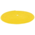 thumbnail image 2 of GOLBERG Polypropylene Utility Rope - Multiple Sizes, Diameters, & Colors, 2 of 6