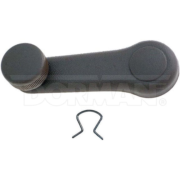 Dorman 83434 Window Crank Handle Left/Right