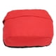 thumbnail image 5 of Bolsa de bloqueo Bolsa de bloqueo portátil de seguridad impermeable de tela Oxford resistente al desgaste para uso industrial, 5 of 5
