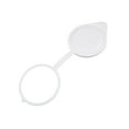 thumbnail image 2 of Colaxi Capuchon de Réservoir de Liquide de Refroidissement de Radiateur Accessoires MR597536 Facile à Installer Remplacement Premium Capuchon de Réservoir de Liquide de Lave-Glace, 2 of 8