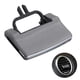 thumbnail image 1 of New Car Air Conditioning Outlet Paddle Suitable for Mercedes-Benz W164 Air Outlet Grill Adjustment Sheet ML300 GL350 Auto Parts~11185, 1 of 1