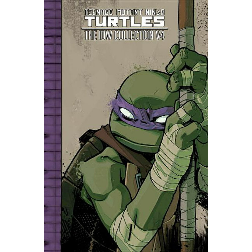 tmnt retro walmart