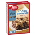 thumbnail image 1 of BETTY CROCKER MELANGE A PATISSERIE, 1 of 7