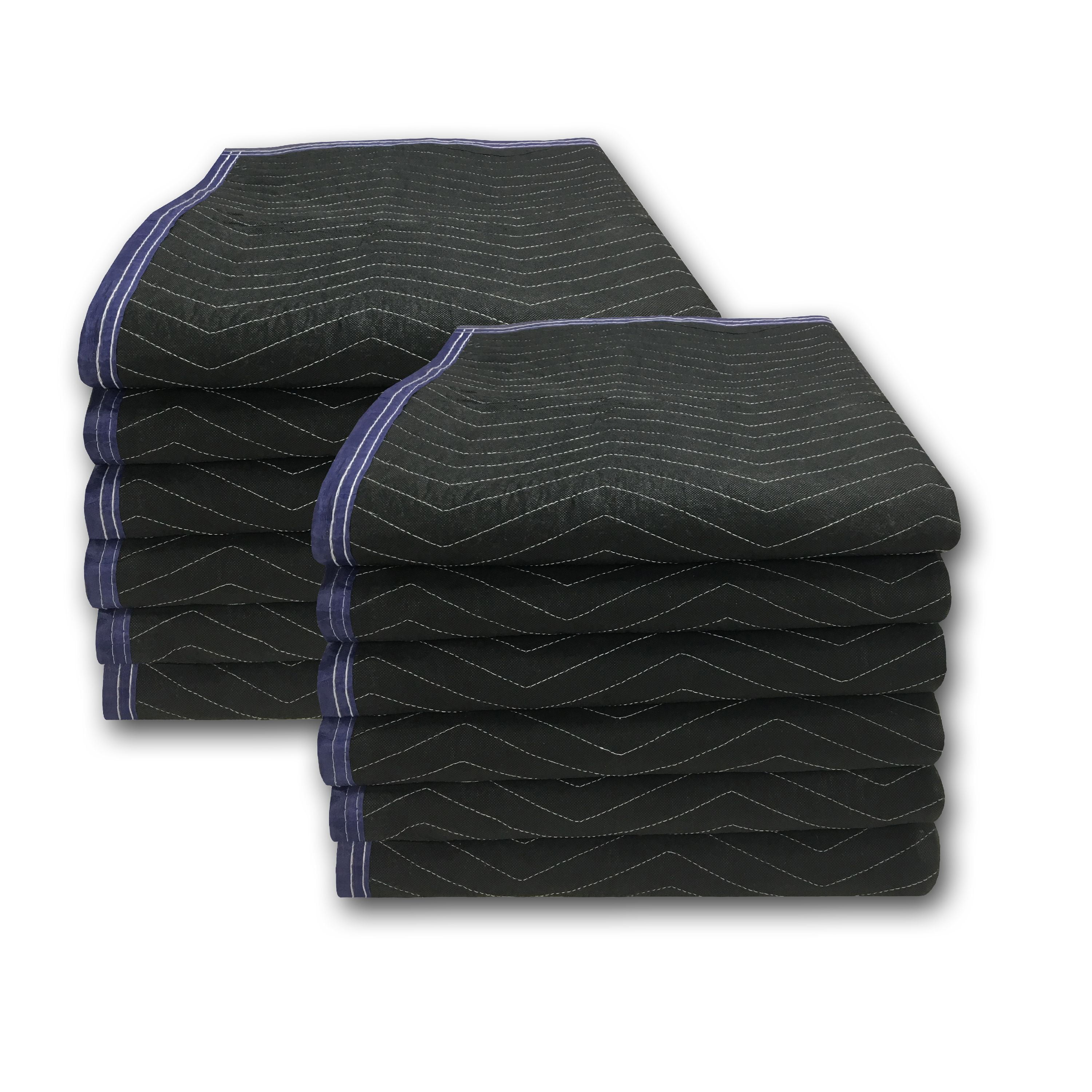 variable pack O-ring material 9 x 2,5 DIN 3770 ID x cross,mm EU origin