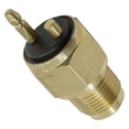 thumbnail image 5 of Fan Heat Sensor Switch For Polaris Xc 600 1997 / Xcr 600 1996, 5 of 5