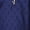 Blue, variant on SKAVIJ Men's Kurta Pajama Set for Men Indian Traditional Wear Party Dress Blue L