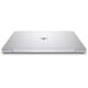 Ordinateur Portable HP EliteBook 840 G5 14", Intel Core i5, 16 Go, SSD 256 Go, Win11 Pro, Reconditionné Certifié, Garantie 1 An – image 2 sur 7