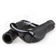 thumbnail image 4 of Mountain Bikes Grip Handbars Comfort Bicycles Handlebars Grip Ergonomical Shock and Dust proof Bicycles Grip Enduring, 4 of 5