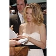 thumbnail image 2 of Michelle Pfeiffer At The Induction Ceremony For Star On The Hollywood Walk Of Fame For Michelle Pfeiffer Hollywood, 2 of 2
