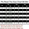 thumbnail image 2 of Women Slimming Body Shaper Ultra Firm Contorl Waist Trainer Underbust Fitness Corset Boned Cinchers Shapewear, 2 of 6