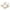 White, variant on Otqutp Baby Dress Footwear Children Sandals Soft Flat Shoes Fashion Comfortable Bow Soft Bottom Lightweight Baby Princess Sandals