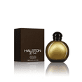 thumbnail image 1 of Perfume Halston Z-14 125ml Edc Original para Hombre, 1 of 1