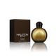 thumbnail image 1 of Perfume Halston Z-14 125ml Edc Original para Hombre, 1 of 1