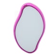 thumbnail image 3 of Hair Eraser, Safe Simple Painless Hair Removal Epilator Washable  For Body Arm Leg Rose Red, 3 of 8