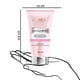 thumbnail image 2 of Gel limpiador L'Oréal Paris glycolic bright antimanchas ácido glicólico, niacinamida 150 ml, 2 of 5