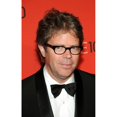 thumbnail image 2 of Jonathan Franzen At Arrivals For Time 100 Gala Frederick P. Rose Hall - Jazz At Lincoln Center New York Ny April 26, 2 of 2