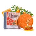 thumbnail image 1 of Ganfancp Jabón de Lavado con Proteínas de Queratina Jabón de Lavado con Honee 60G Liquidación Ventas Hoy Ofertas Prime 1 Jabón, 1 of 1