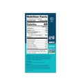 thumbnail image 5 of (3 pack) Liquid I.V.® Tropical Punch Hydration Multiplier® Powdered Electrolyte Drink Mix, 15 Count Packets, 5 of 11