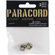 Midwest Design Imports Antiqued Heart Slider
