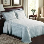 LaMont Home Savannah Bedspread