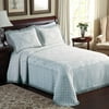 Lamont Home Savannah Bedspread