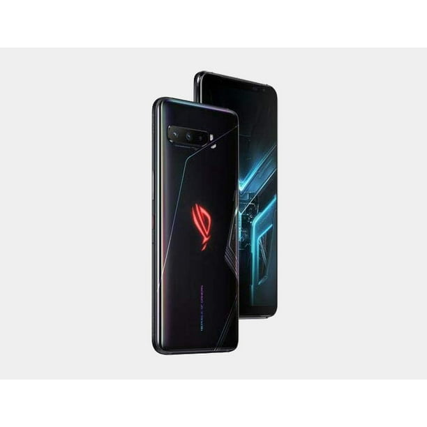 Asus ROG Phone 3 5G/128GB+12GB/ Strix Edition Tencent