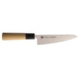 thumbnail image 2 of Chroma Haiku H03 Chefs Knife 14 cm, one size, silver, 2 of 2