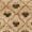 Beige, variant on SAFAVIEH Marrakesh Evelyn Bordered Area Rug, Beige/Red, 8' x 10'