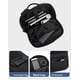 thumbnail image 5 of OZUKO Mochila Impermeable de Gran Capacidad Ideal para Deportes y Viajes Al Aire Libre, 5 of 8