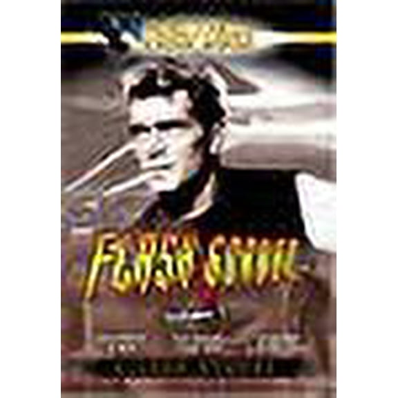 Flash Gordon, Vol. 1