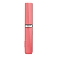 thumbnail image 1 of Labial líquido acabado brillante L'Oréal Infallible Laque Resistance Le Nu Rose 600, 1 of 4