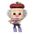 thumbnail image 3 of Figura Coleccionable Funko Pop Animation One Piece Egghead Dr Vegapunk 1 Pieza, 3 of 4