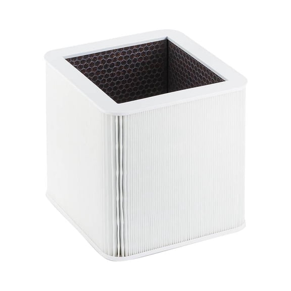 Filters Fast Compatible Replacement for BlueAir Pure 211 Air Purifier Filter