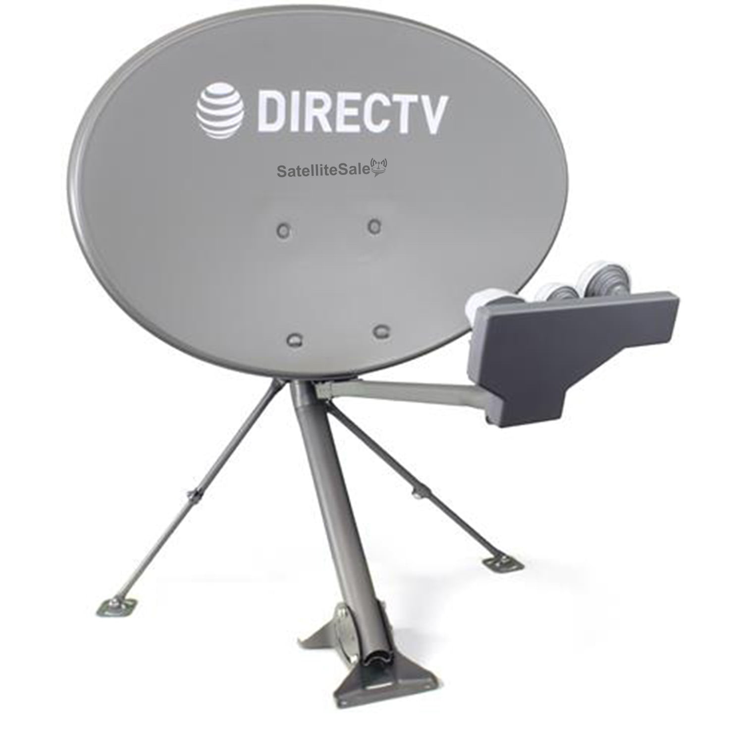 directv satellite dish